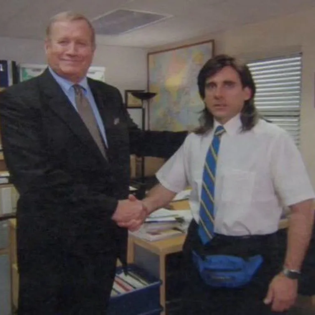 su-correo-fue-enviado-con-exito