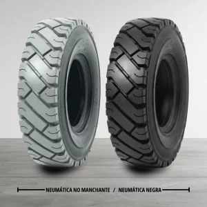 tipo-de-llantas-montacargas-neumaticas