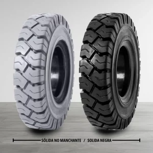 tipo-de-llantas-montacargas-solidas