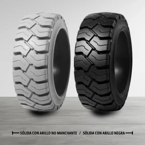 tipo-de-llantas-montacargas-solidas-con-arillo