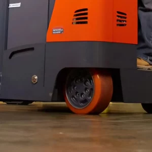 tipo-de-llantas-poliuretano-para-montacargas