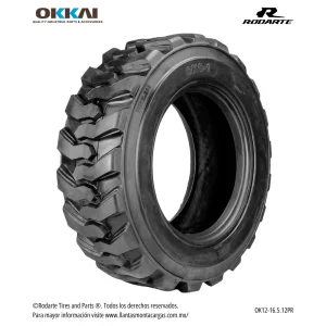 12-16.5 (12) OKKAI SKS1 TL