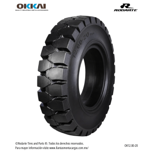 12.00-20 8.00 OKKAI