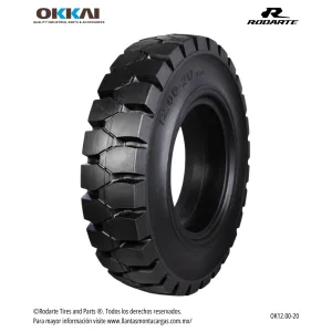 12.00-20 8.00 OKKAI