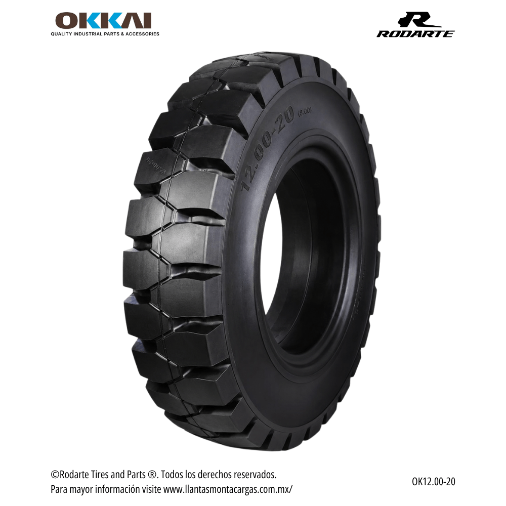 12.00-20 8.00 OKKAI