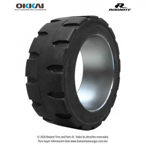 16X6X10 1_2 OKKAI