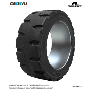 16X6X10 12 OKKAI