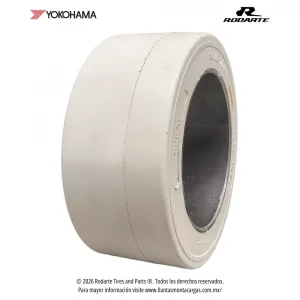 16X7X10 1_2 NM LISA OKKAI