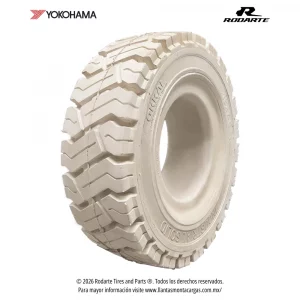 18X7-8 NM OKKAI