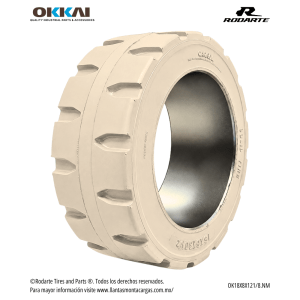 18X8X12 1_8 NM OKKAI