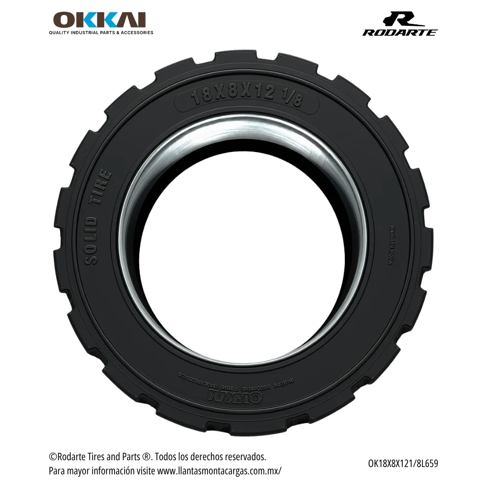 18X8X12 1_8 OKKAI LS677