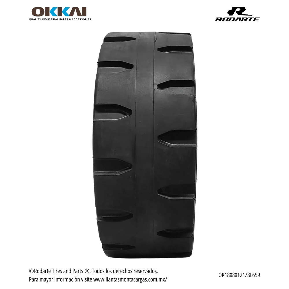 18X8X12 1_8 OKKAI LS677