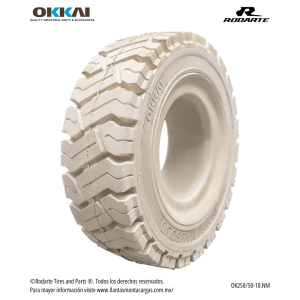 200_50-10 6.50 NM OKKAI