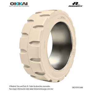 21X7X15 NM OKKAI
