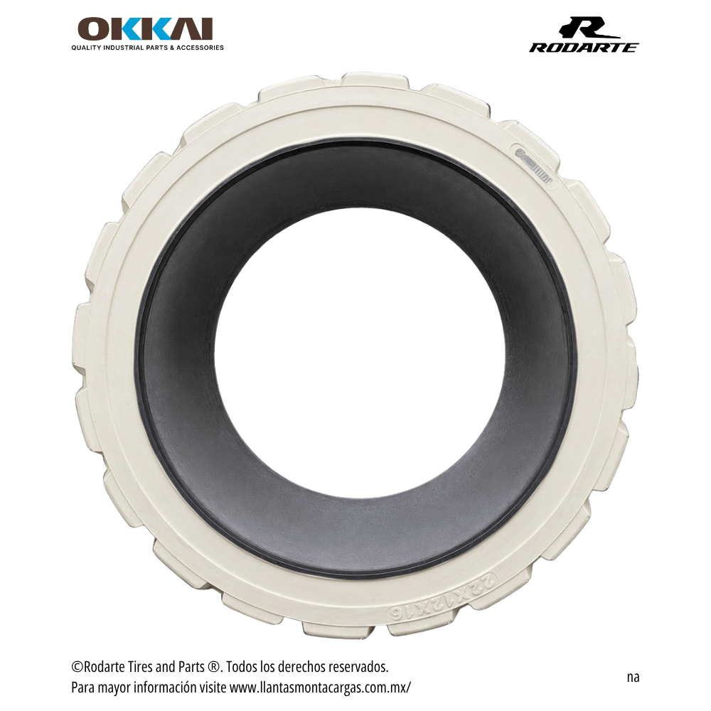 22X12X16 NM OKKAI