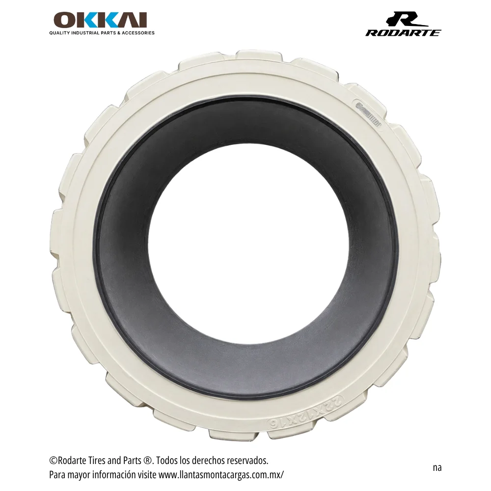 22X12X16 NM OKKAI