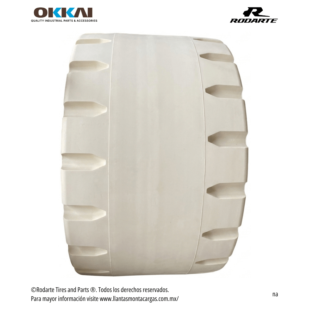 22X12X16 NM OKKAI