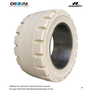 22X12X16 NM OKKAI
