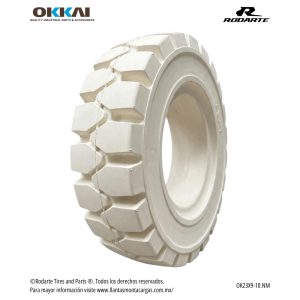 23X9-10 NM OKKAI