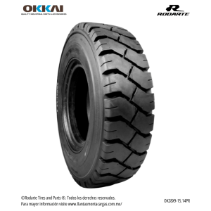 28X9-15 (14 OKKAI TL SET (CAM.Y COR.)