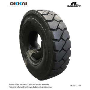7.00-12 (14) OKKAI TL SET (CAM. Y COR.)