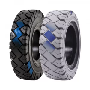 RES660 XTREME