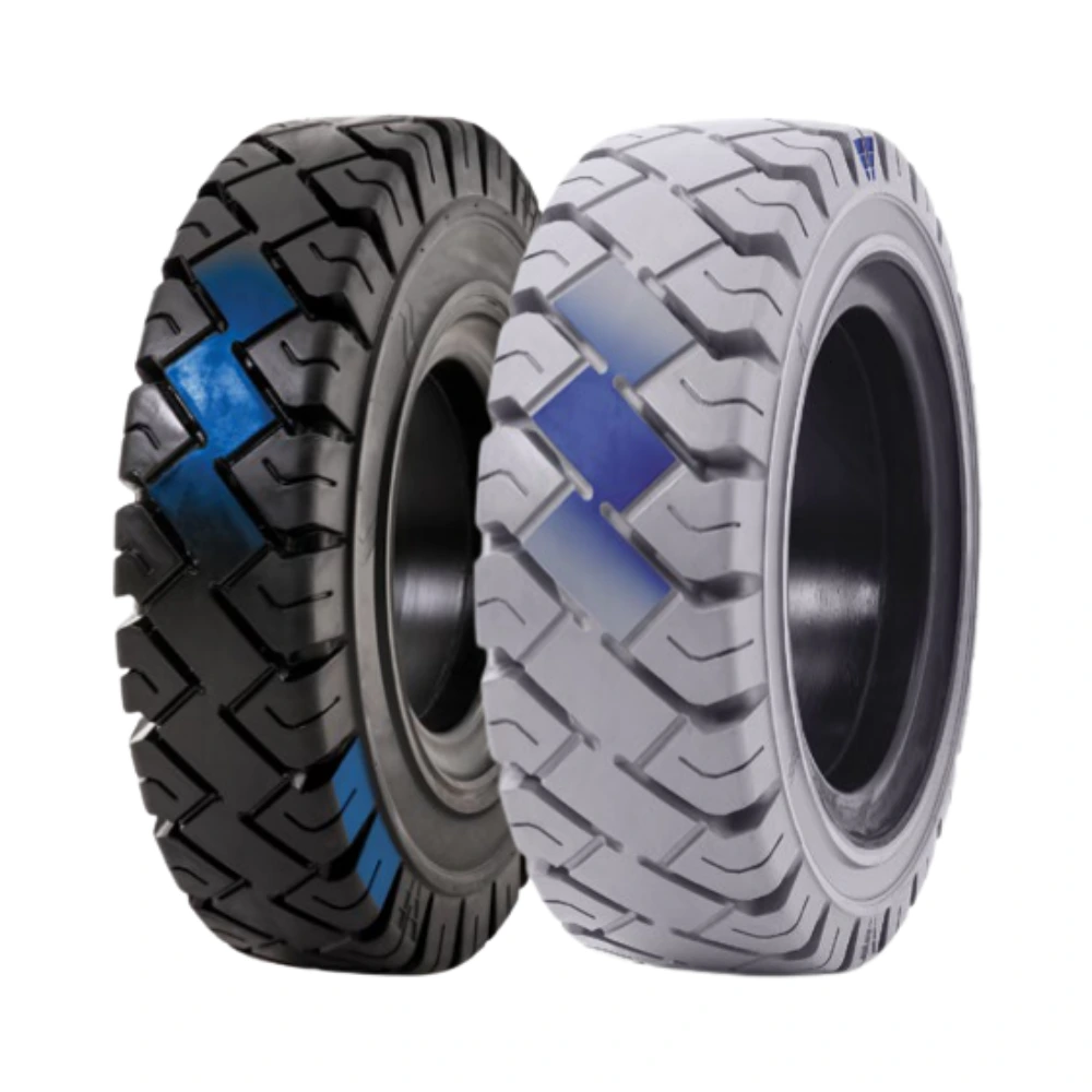 RES660 XTREME