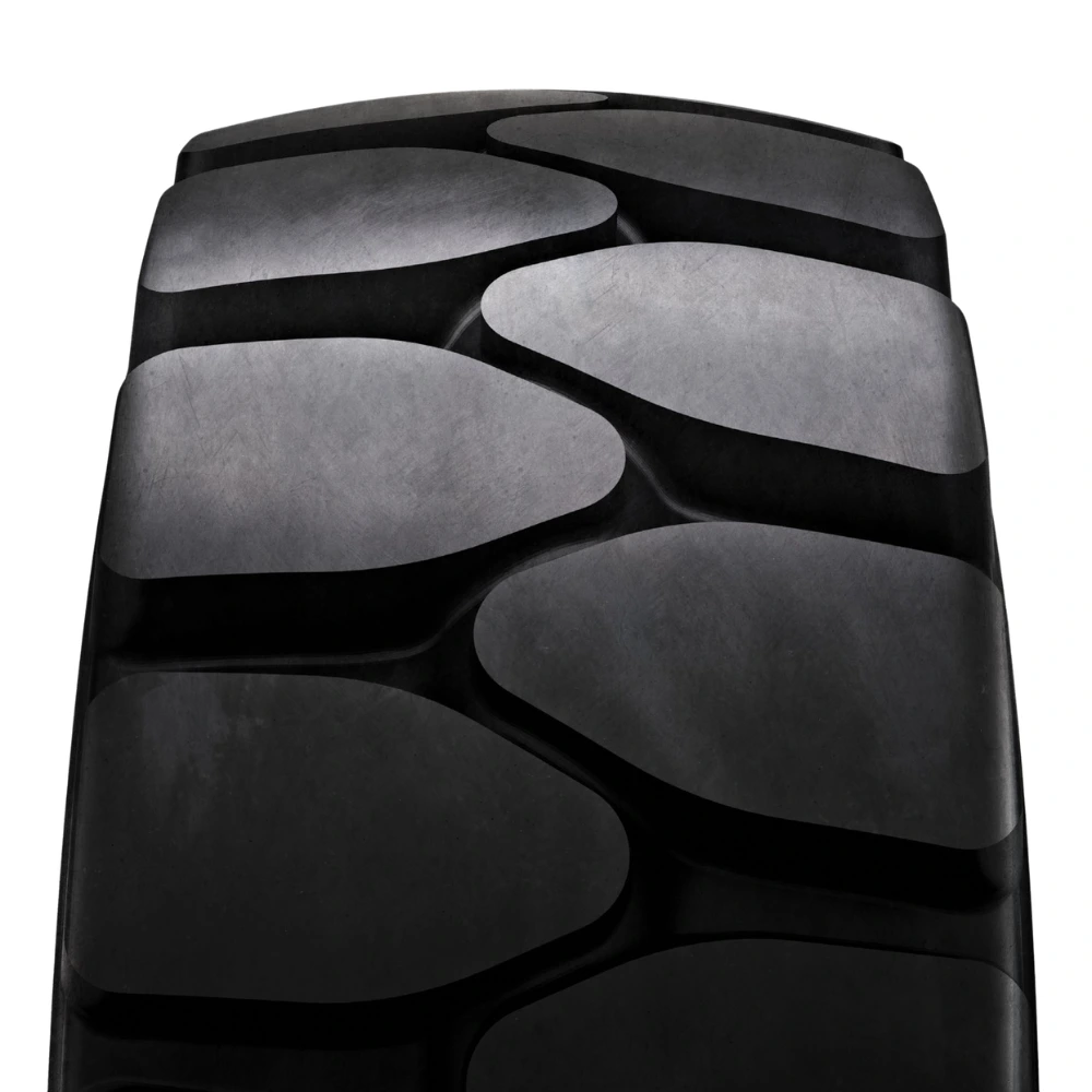 SOLIDEAL HT BOMBER 2