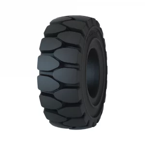 SOLIDEAL HT BOMBER