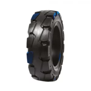 SOLIDEAL RES330