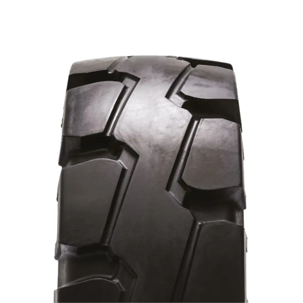 SOLIDEAL RES330 2