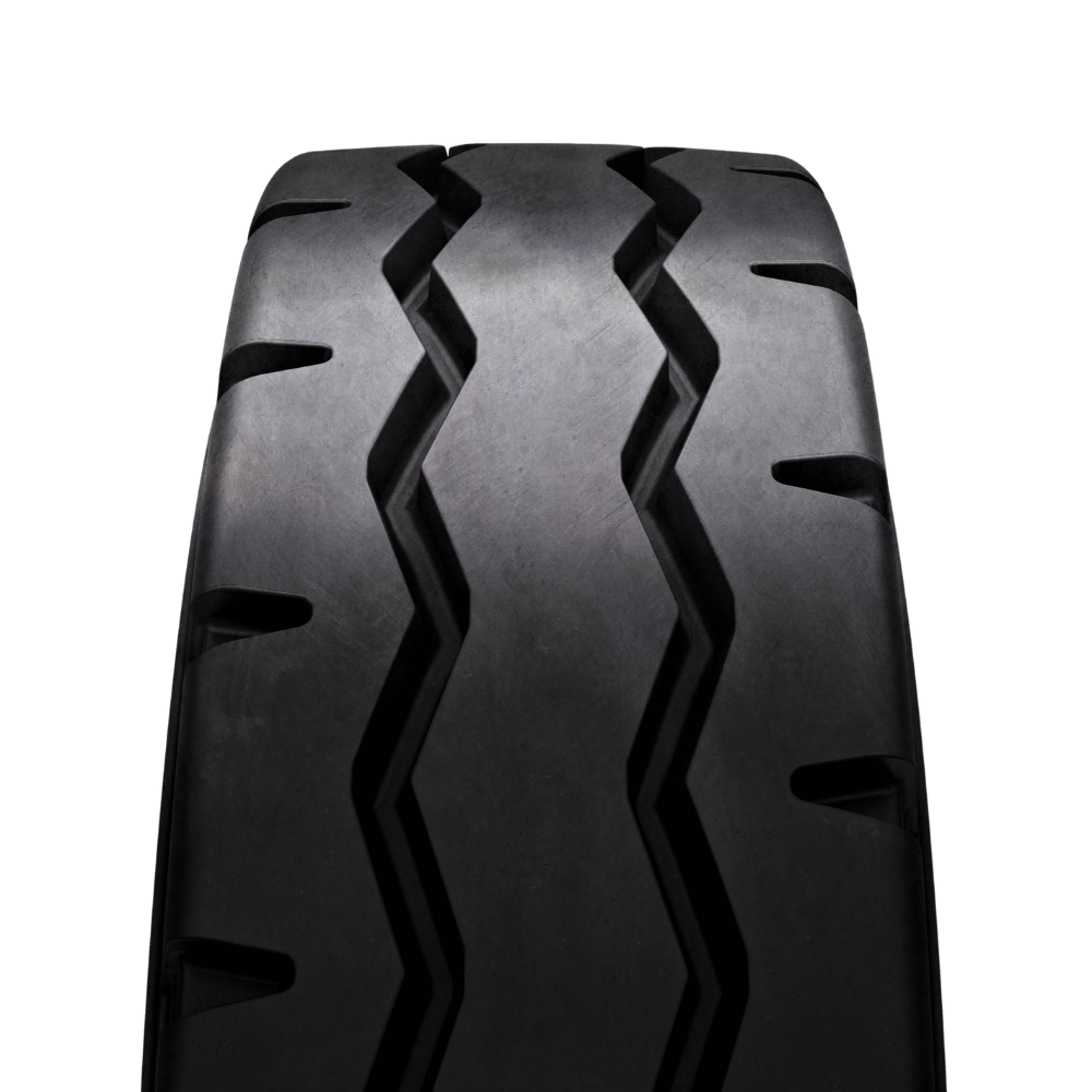 CAMSO SOLIDEAL ZZRIB-2