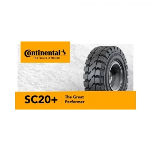 ficha-tecnica-continental-sc20