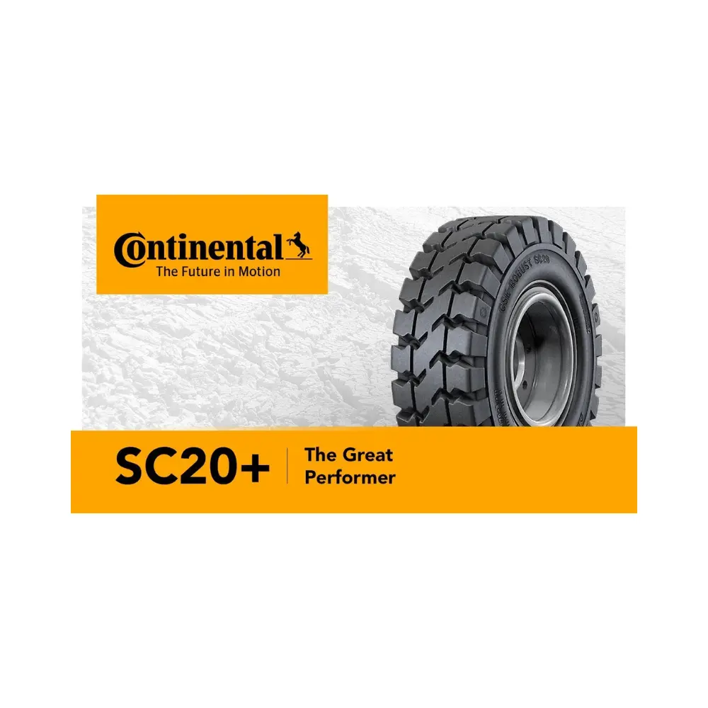 ficha-tecnica-continental-sc20