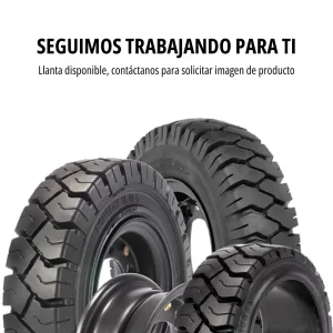 llantas-para-montacargas