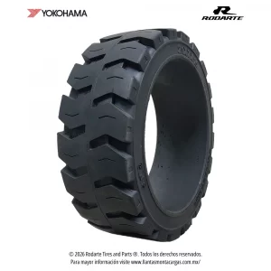 21X7X15 GALAXY YM SDS TR